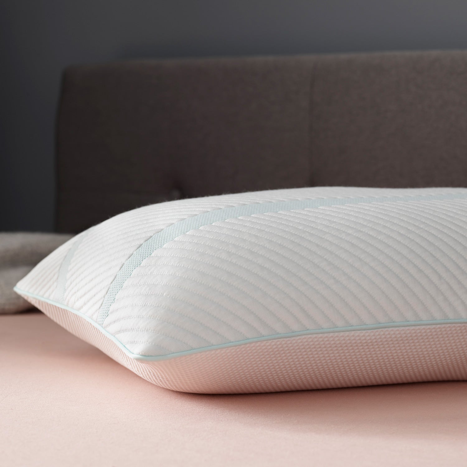 Tempurpedic pillow adapt discount