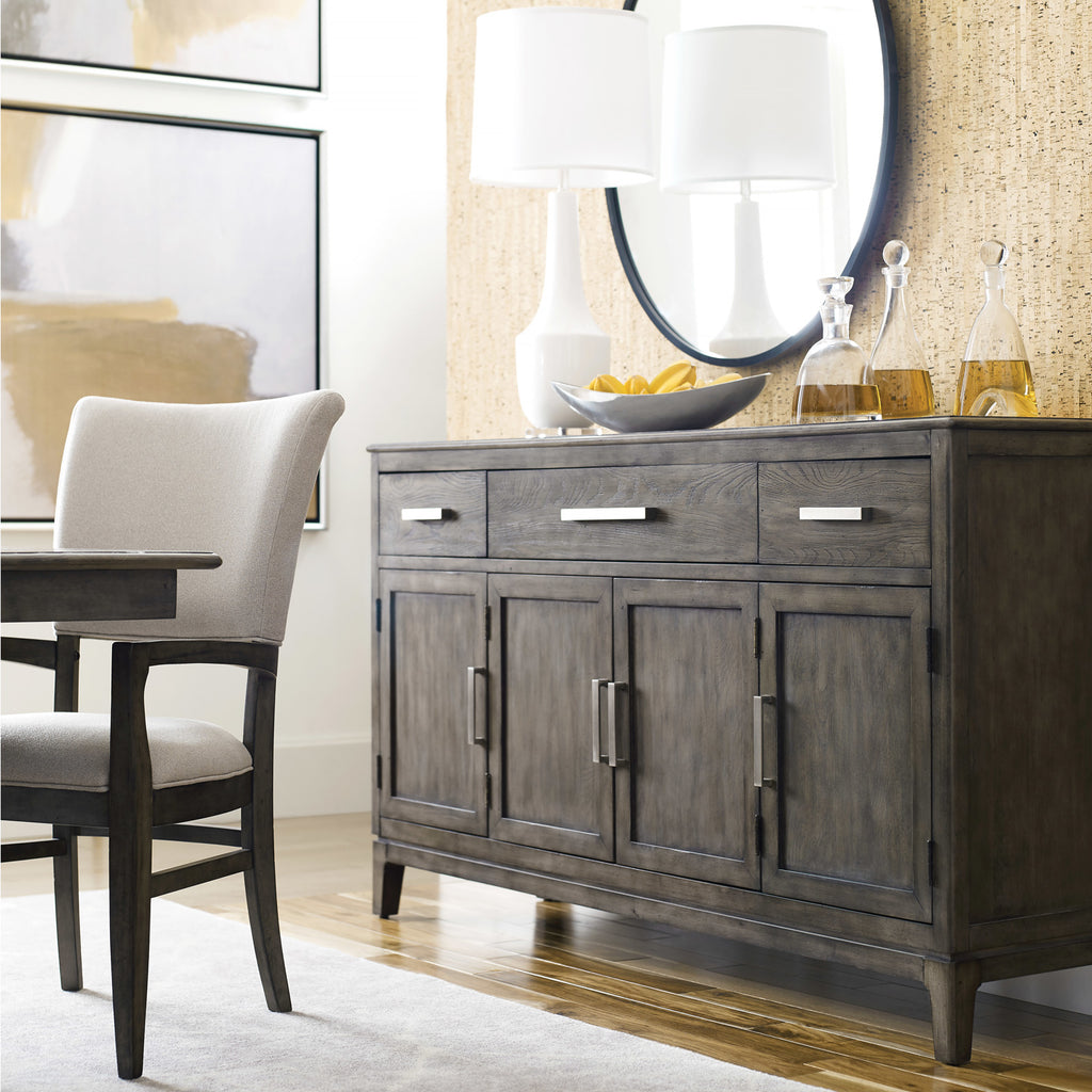 Cascade Townsend Buffet Schneiderman's Furniture