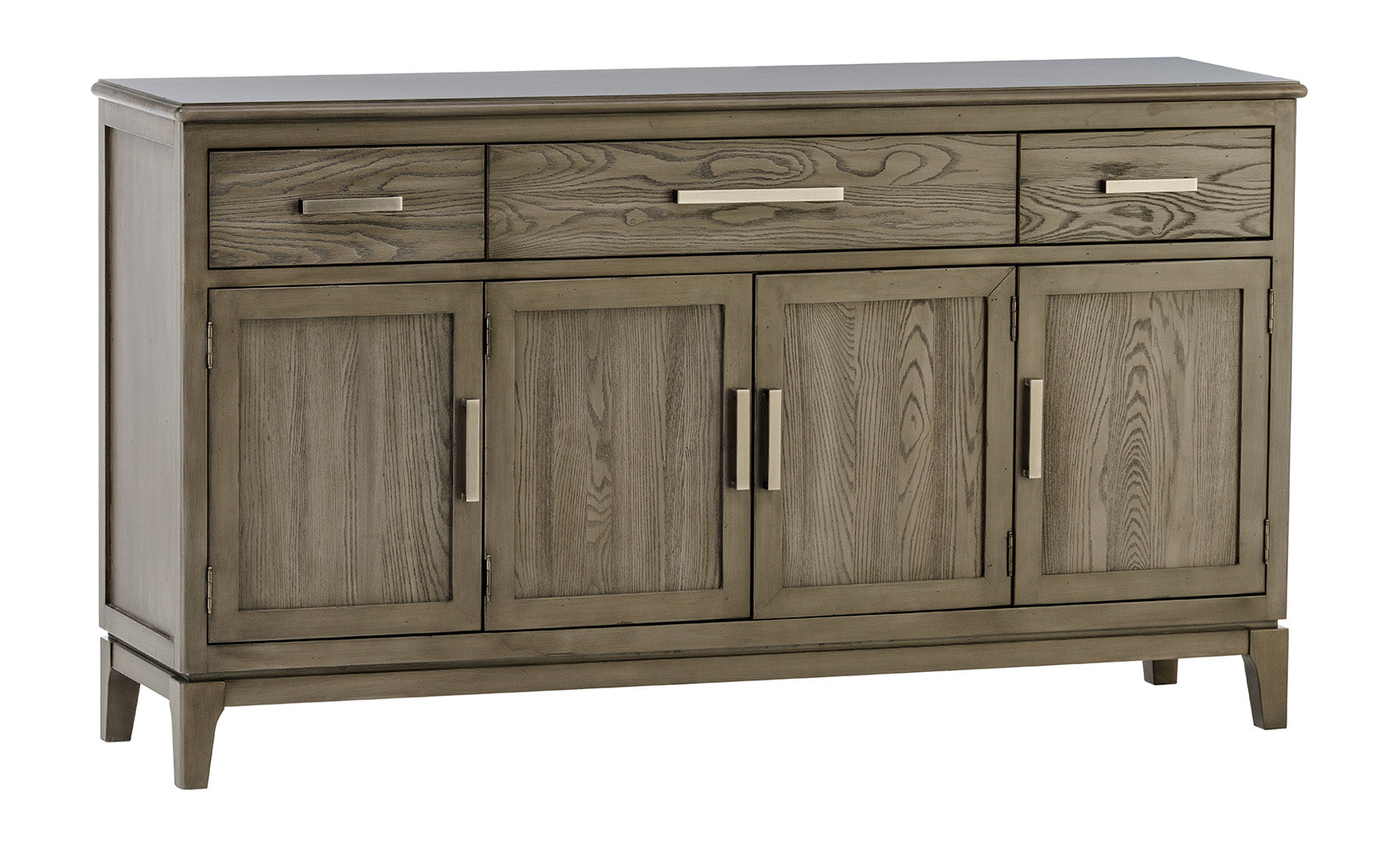 Cascade Townsend Buffet Schneiderman's Furniture