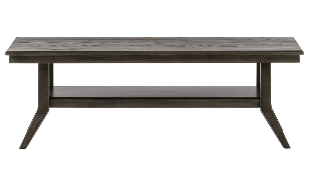 Cascade Lamont Coffee Table Schneiderman's Furniture