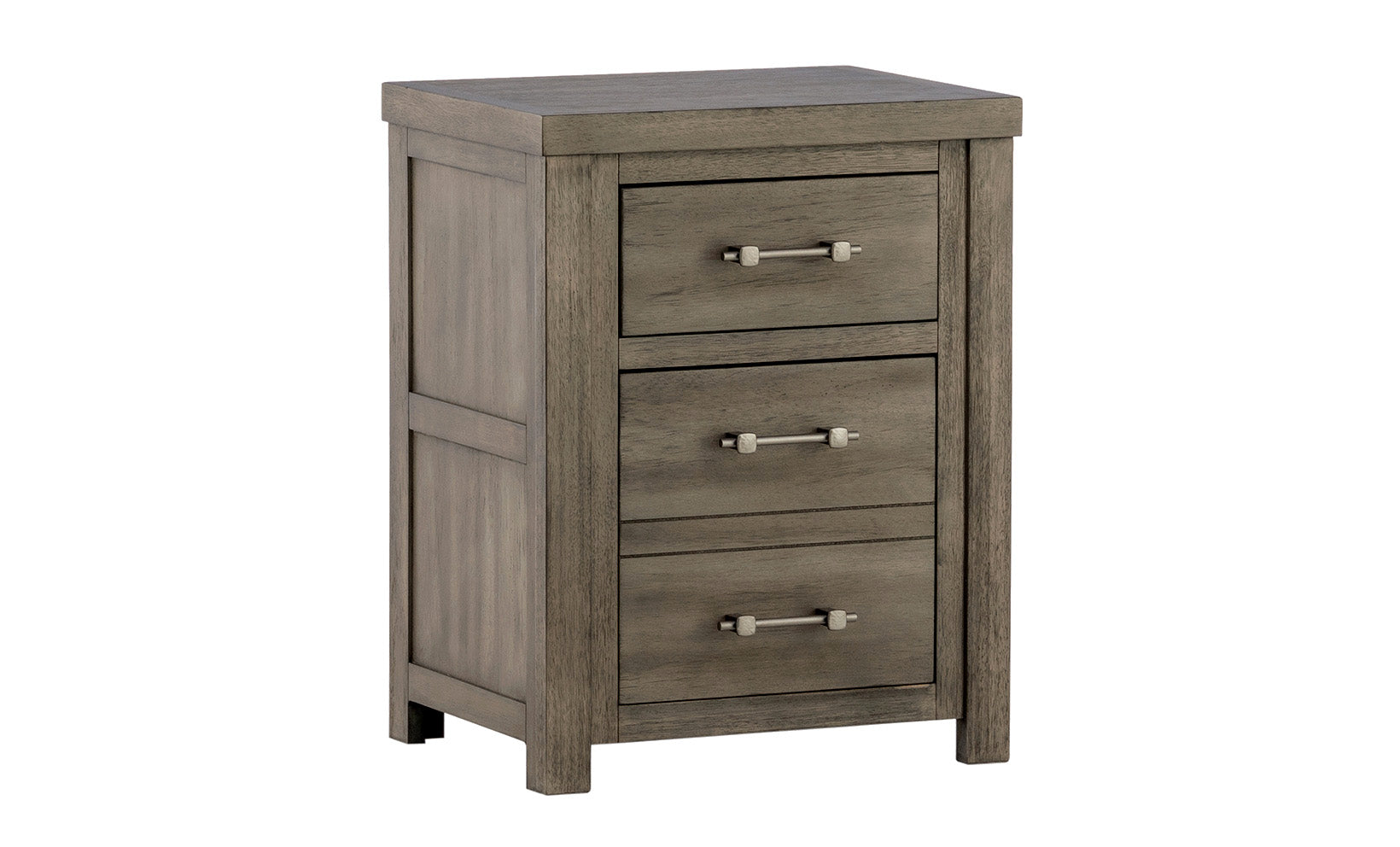 Bunkhouse Nightstand Schneiderman's Furniture