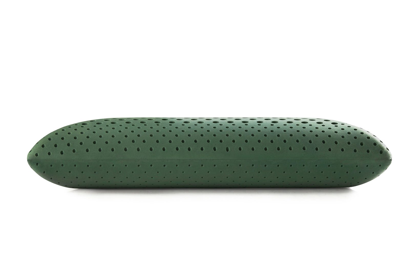 Malouf Queen Active Dough CBD Pillow Schneiderman's Furniture