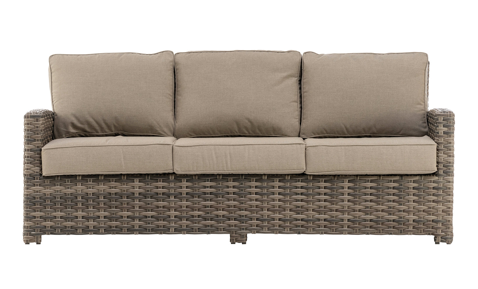 Lakeside Sofa Schneiderman's Furniture