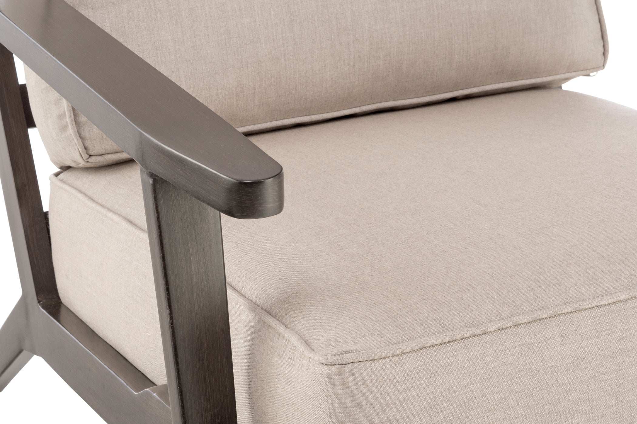 Adeline Lounge Chair Schneiderman's Furniture