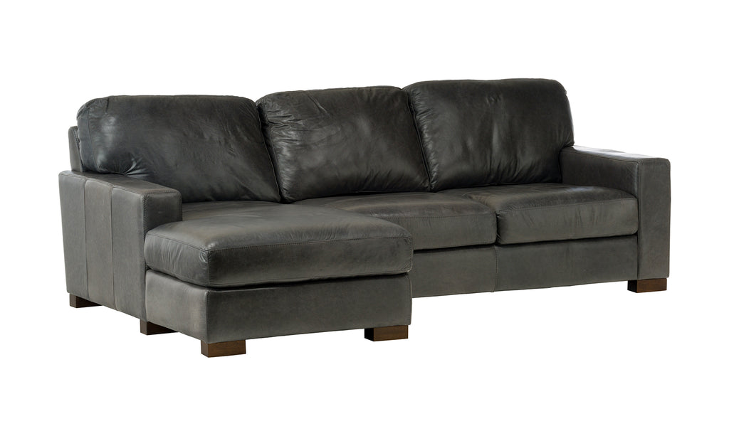 Durango Sofa Furniture Row Baci Living Room
