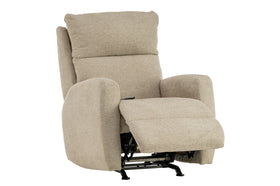 Primo Power Rocker Recliner | Schneiderman's Furniture