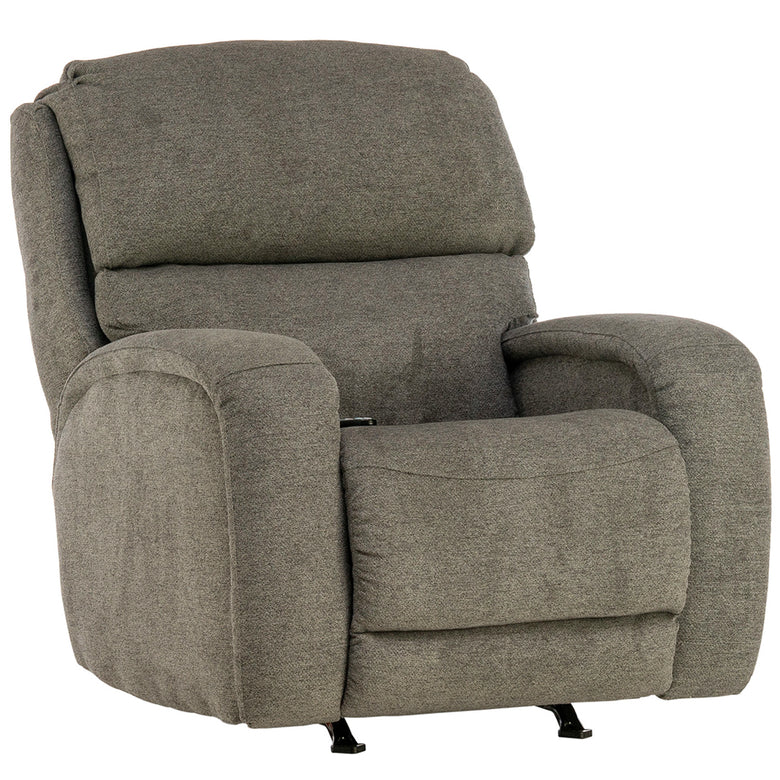 Primo Power Rocker Recliner | Schneiderman's Furniture