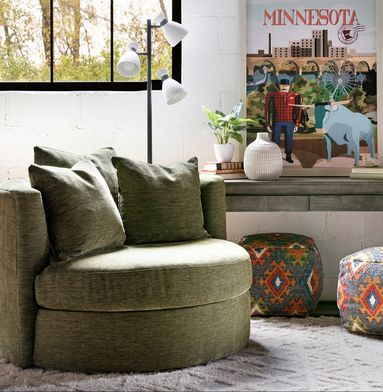 Schneiderman_sFurniture_PAIKKA