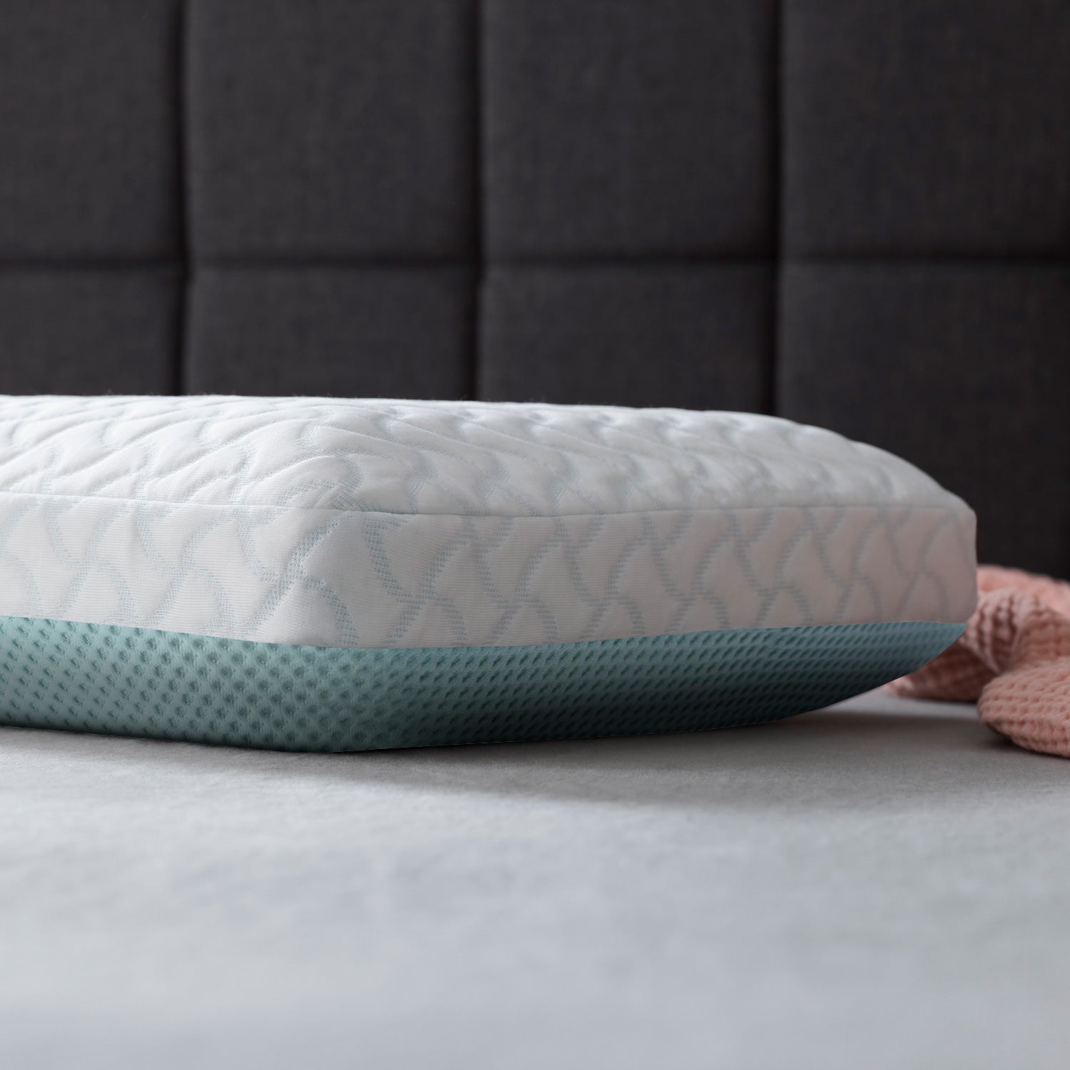 Tempur pedic tempur clearance adapt pillow