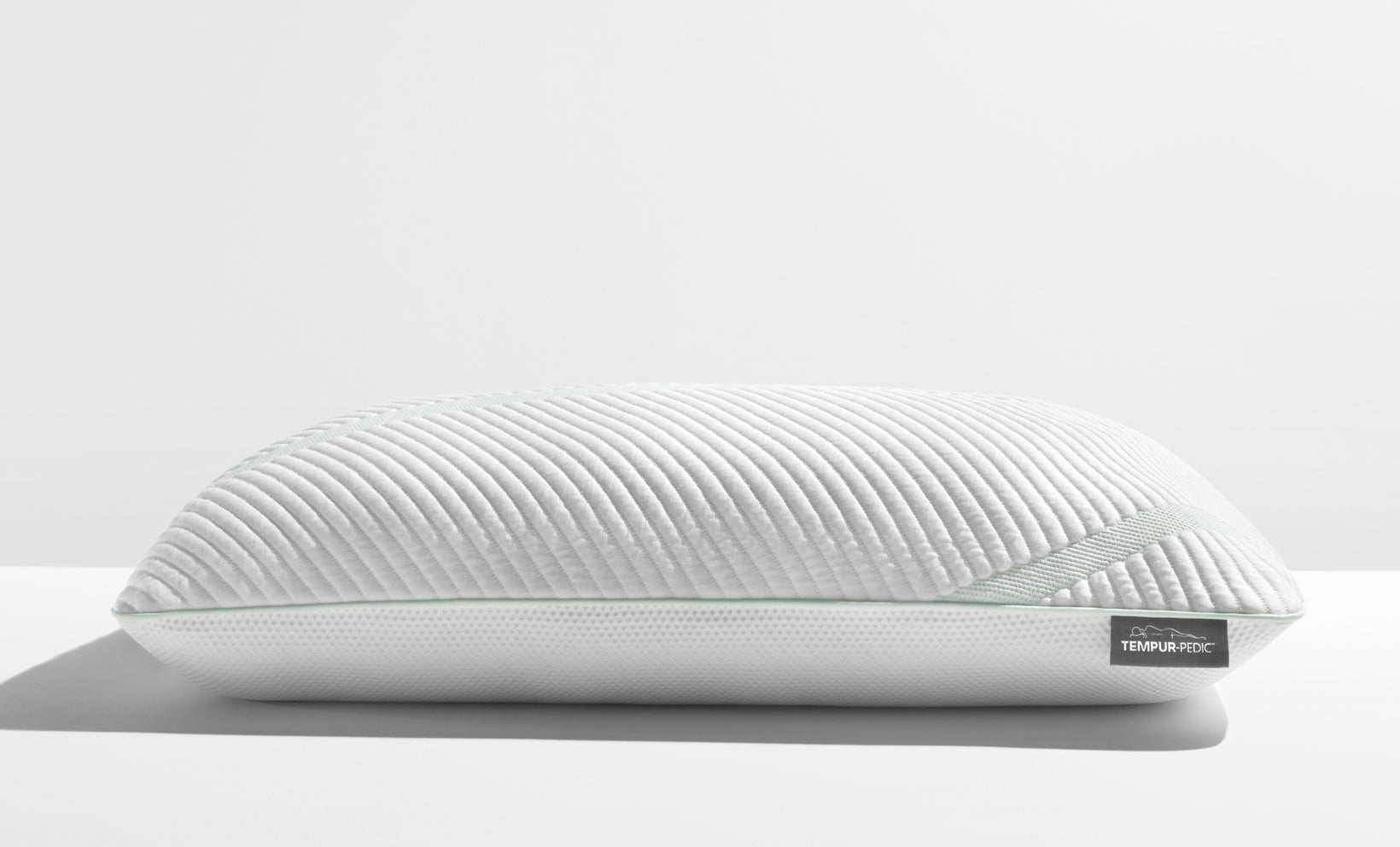 Tempur pedic hotsell cool pillow