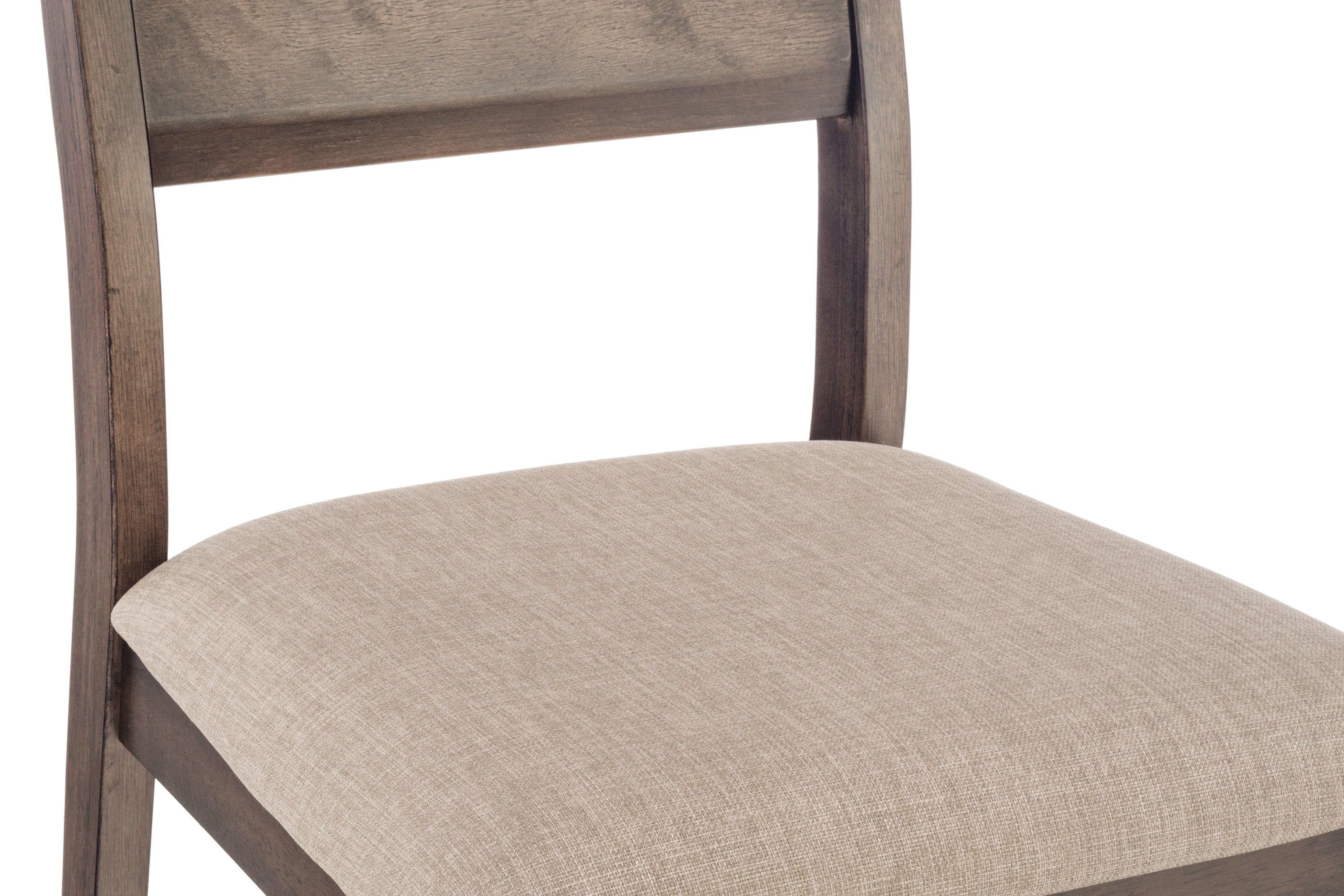 Zoey Dining Chair Schneiderman's Furniture