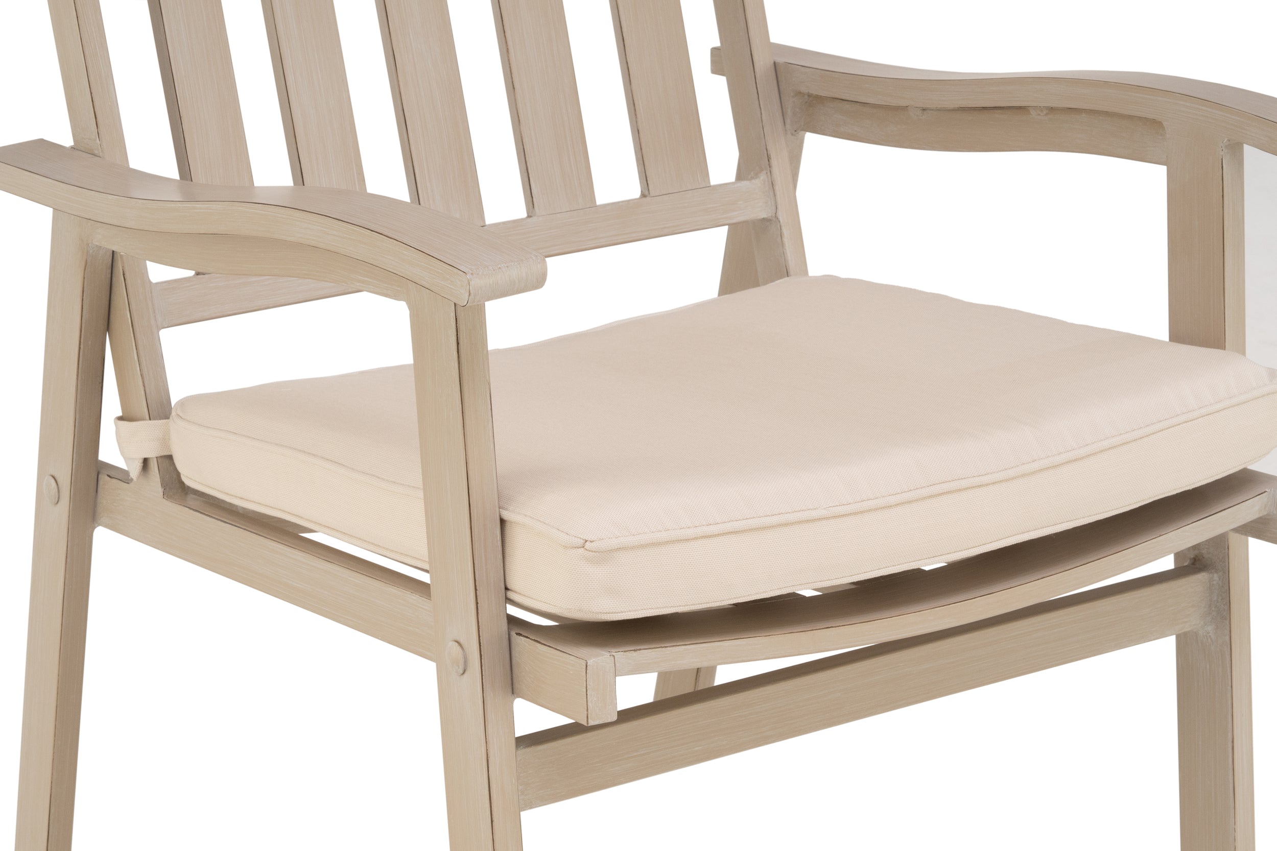 Lake House Dining Chair Schneiderman's Furniture