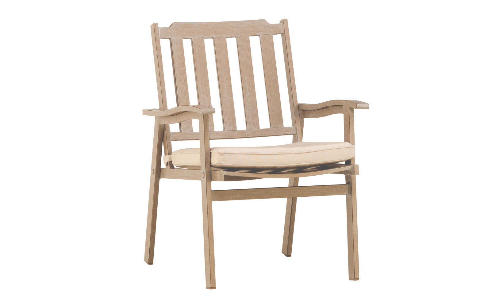 Lake House Dining Chair Schneiderman's Furniture