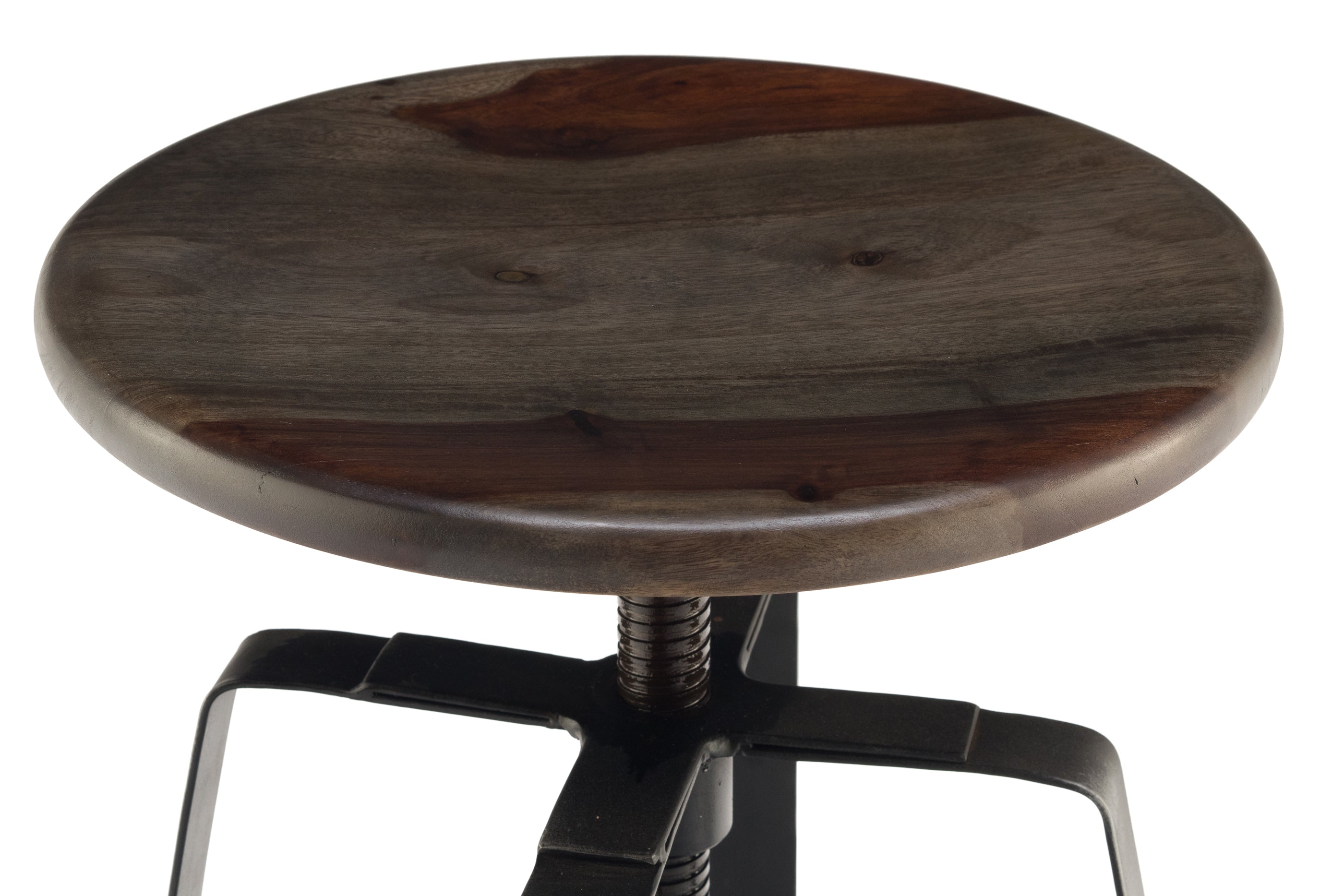 Liverpool Bar Stool Schneiderman's Furniture