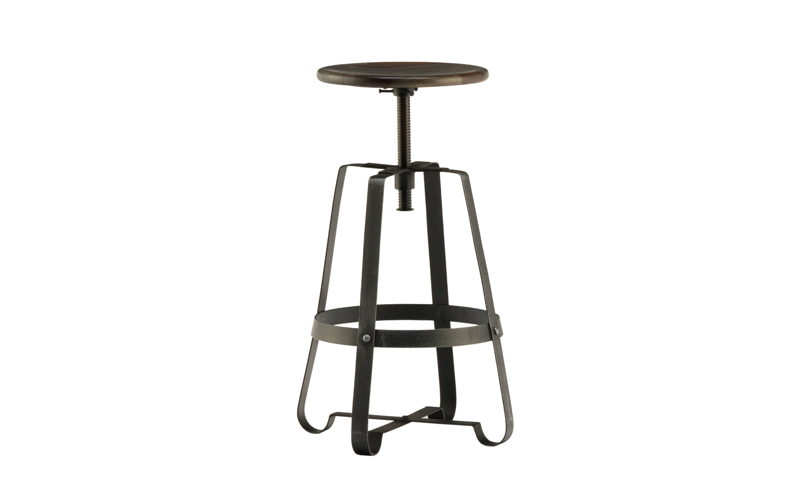 Liverpool Bar Stool Schneiderman's Furniture