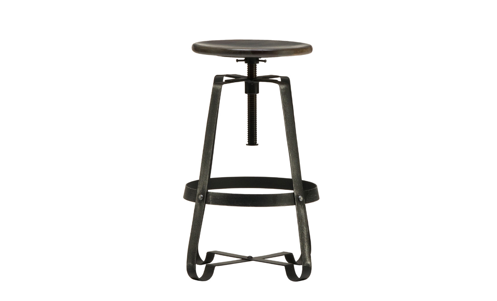 Liverpool Bar Stool Schneiderman's Furniture