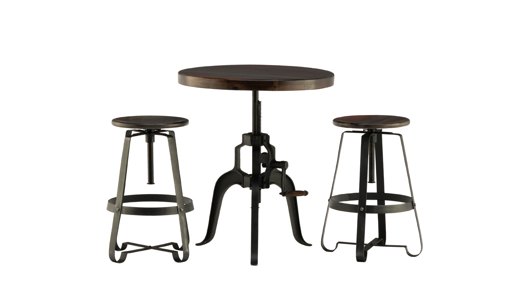Liverpool Bar Stool Schneiderman's Furniture