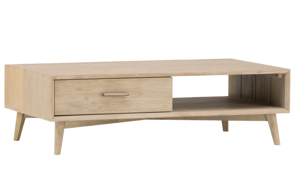 Seattle Coffee Table Schneiderman's Furniture