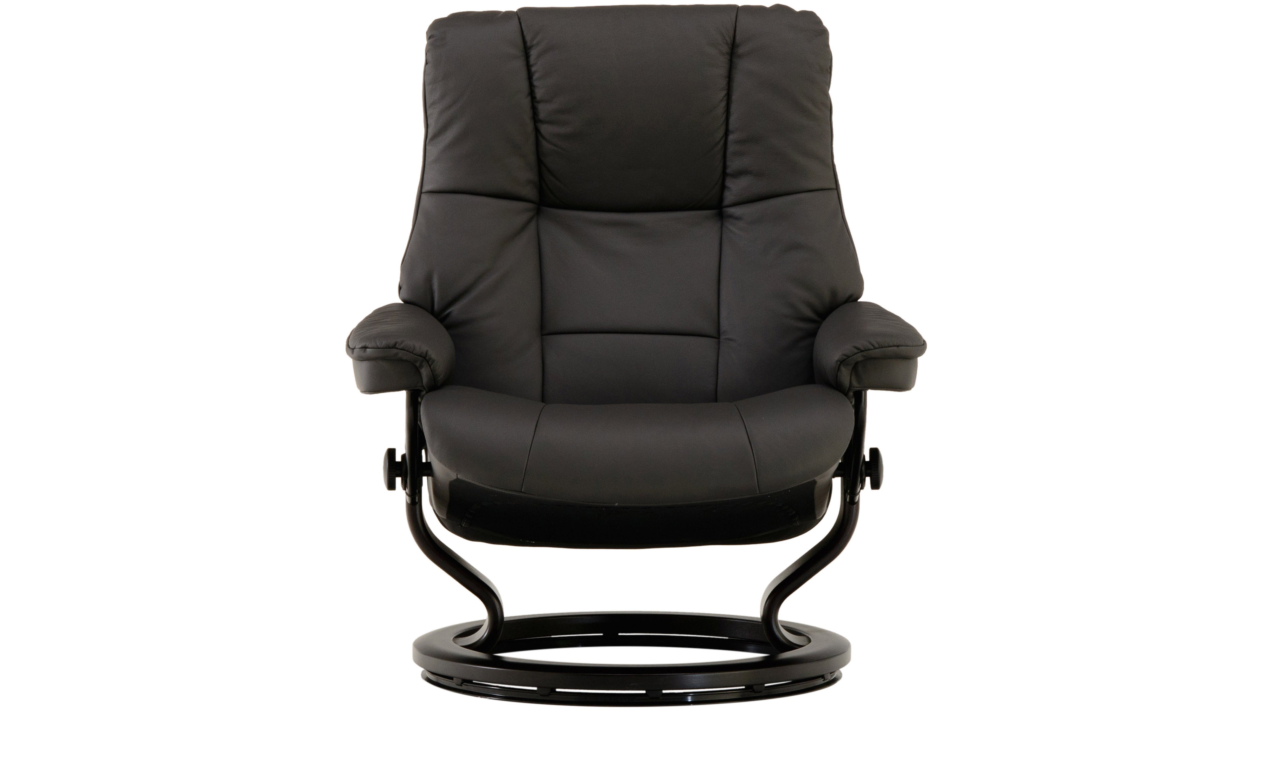 Stressless Mayfair (Large) Schneiderman's Furniture