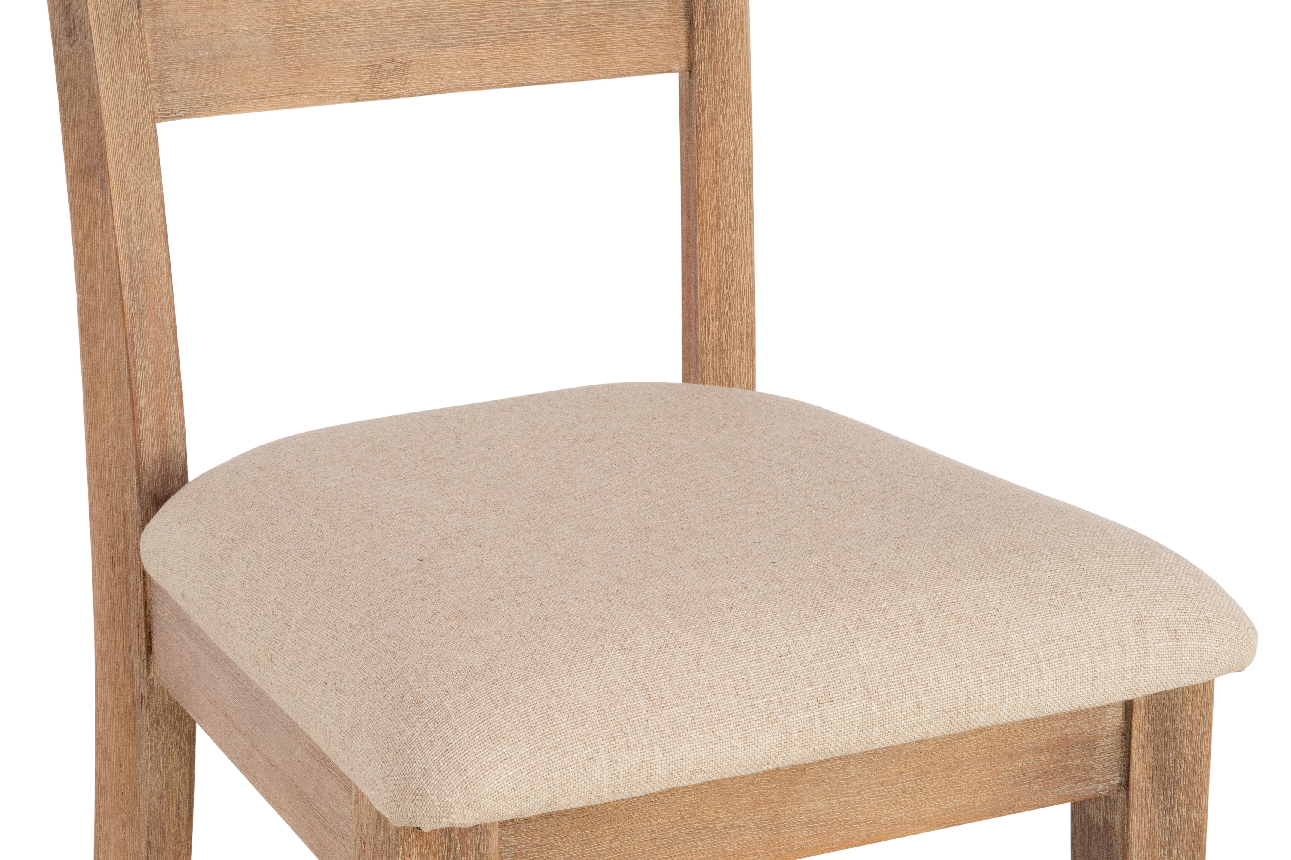 Rockhampton Dining Table and 4 Side Chairs Schneiderman's Furniture