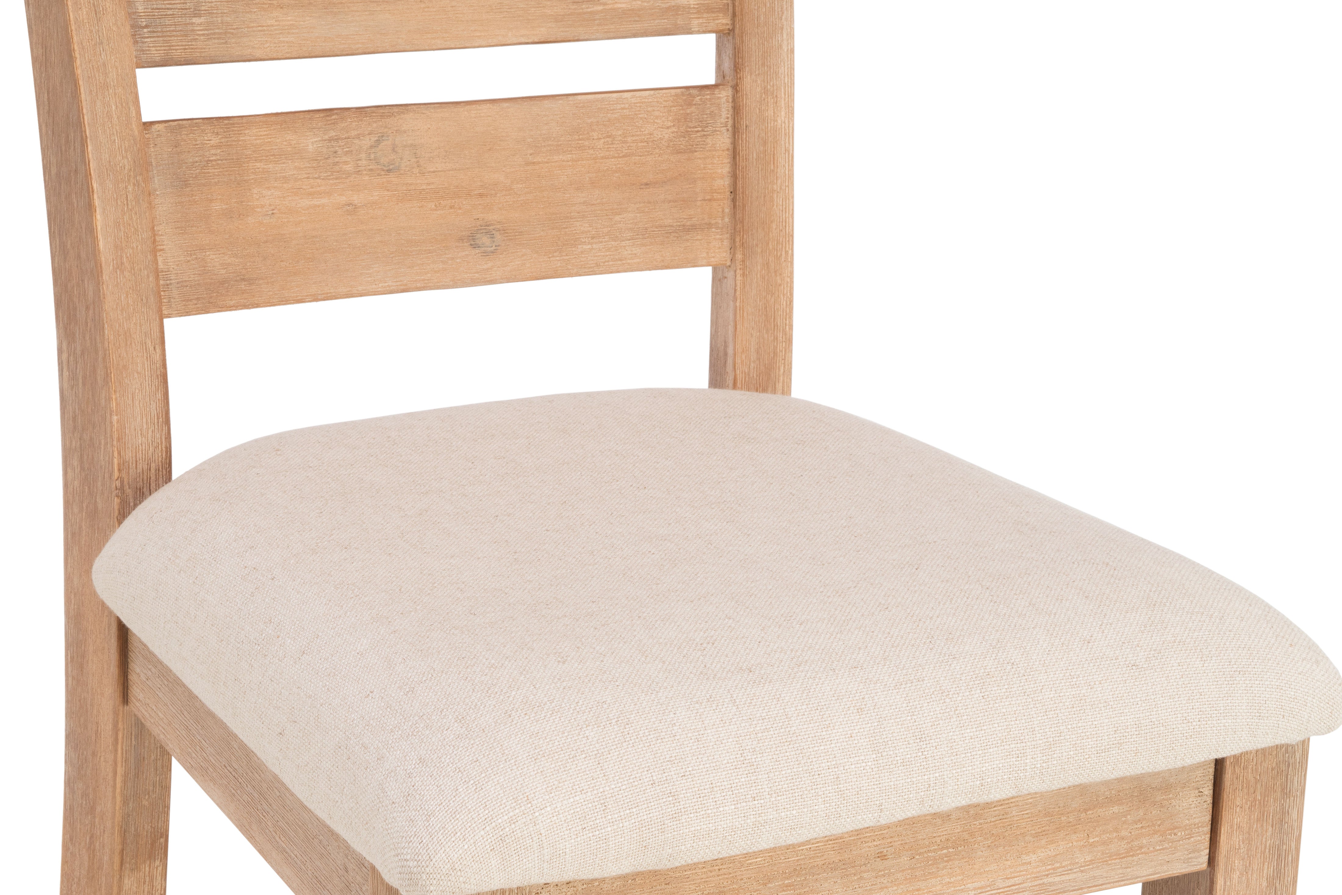 Rockhampton Side Chair Schneiderman's Furniture