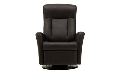 Queen Large Power Relaxer