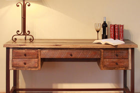 家具 antique desk Antique Desk | Schneiderman's Furniture