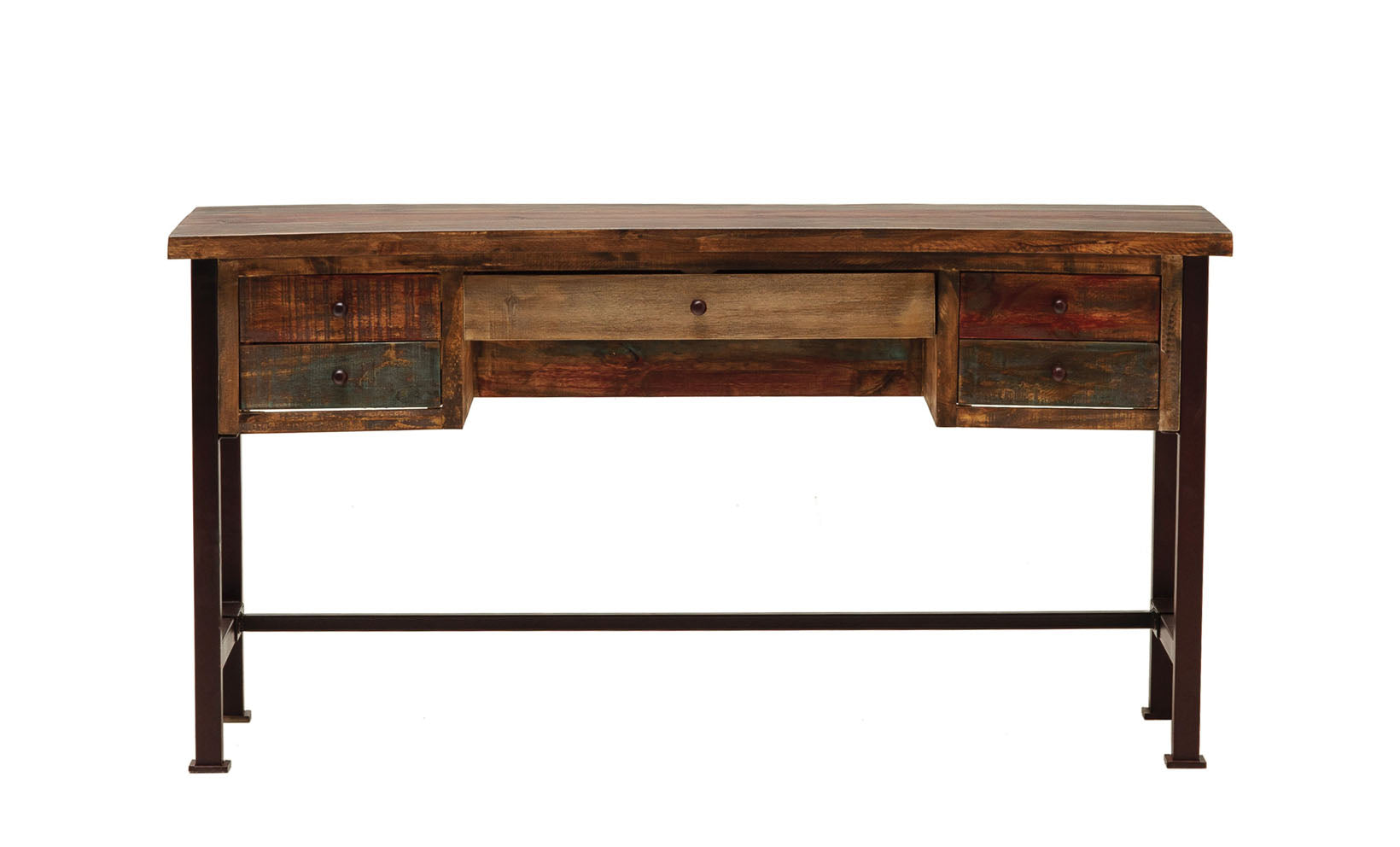 Antique Desk
