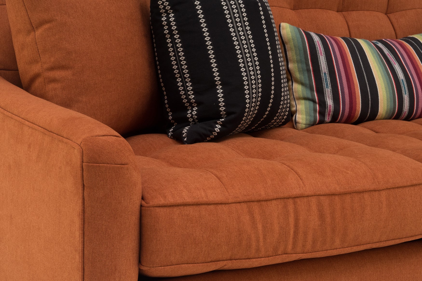 Palmer Sofa Schneiderman's Furniture