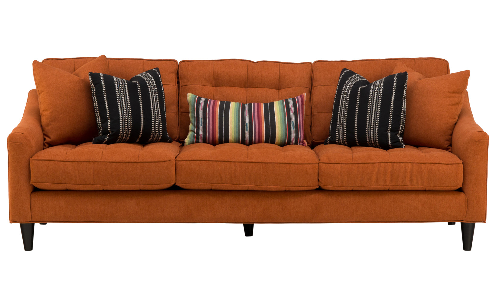 Palmer Sofa Schneiderman's Furniture