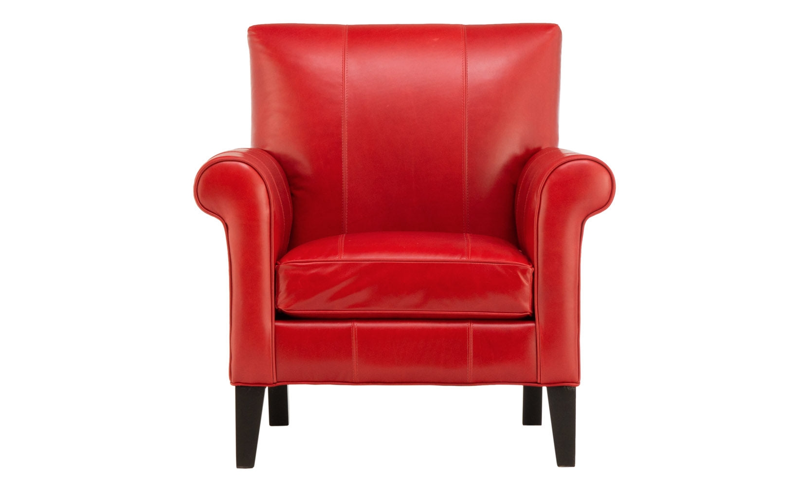 Twister Chair | Schneiderman's Furniture