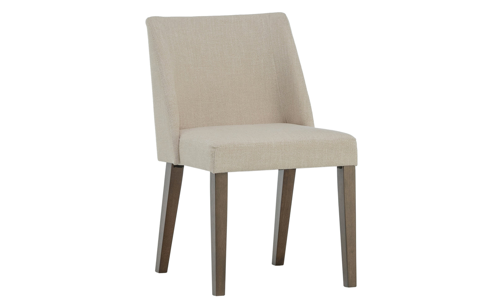 Space Savers Light Tan Dining Chair Schneiderman's Furniture