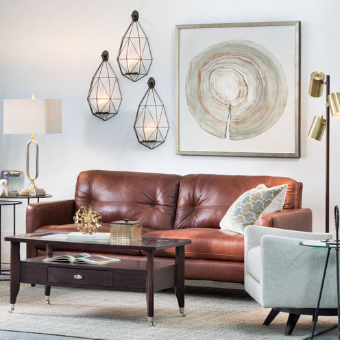 Elm Street Sofa | Schneiderman's Furniture