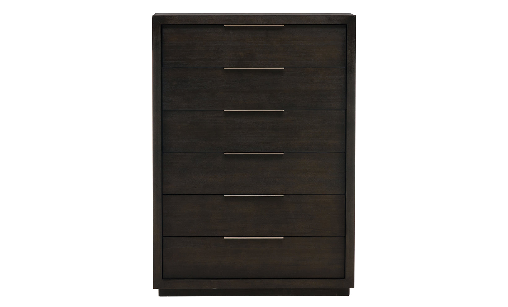 m15_az-u5-84_s_final.jpg?v=