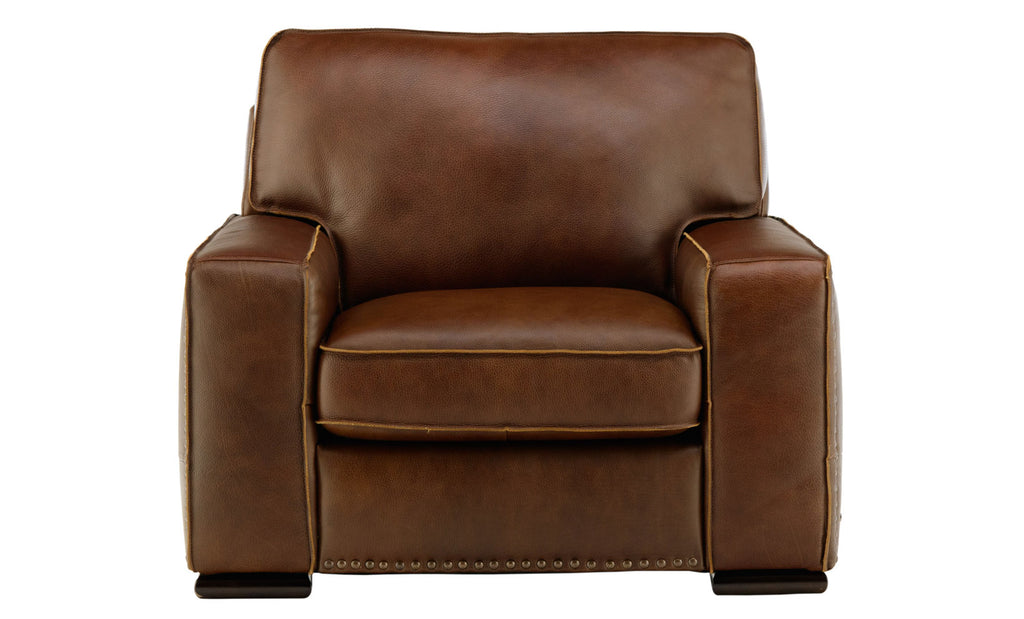 Vincenzo Chair | Schneiderman's Furniture
