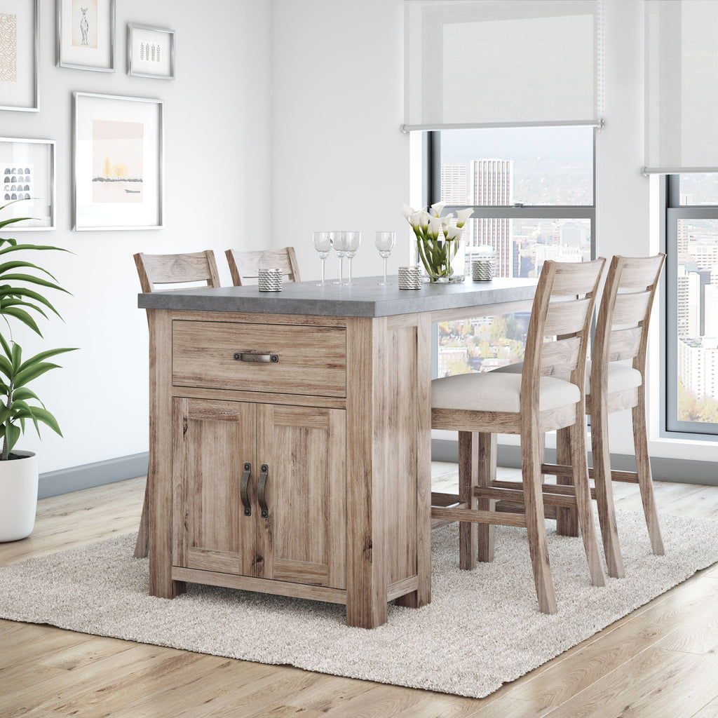 Rockhampton Counter Stool Schneiderman's Furniture