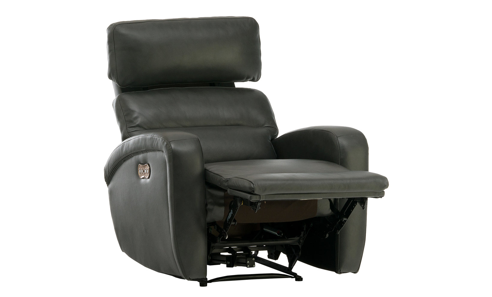 Dylan power online glider recliner