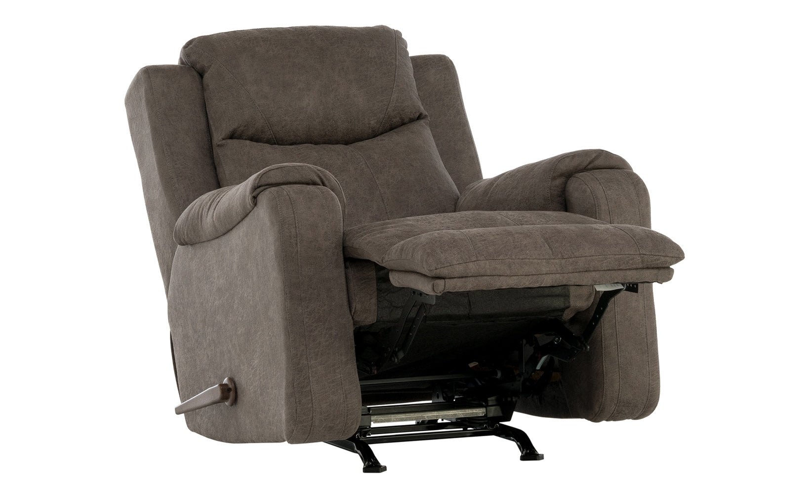 Big lots double recliner best sale