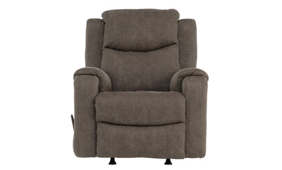 Marvel Rocker Recliner