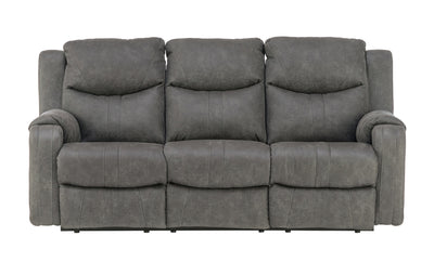Marvel Power Reclining Sofa