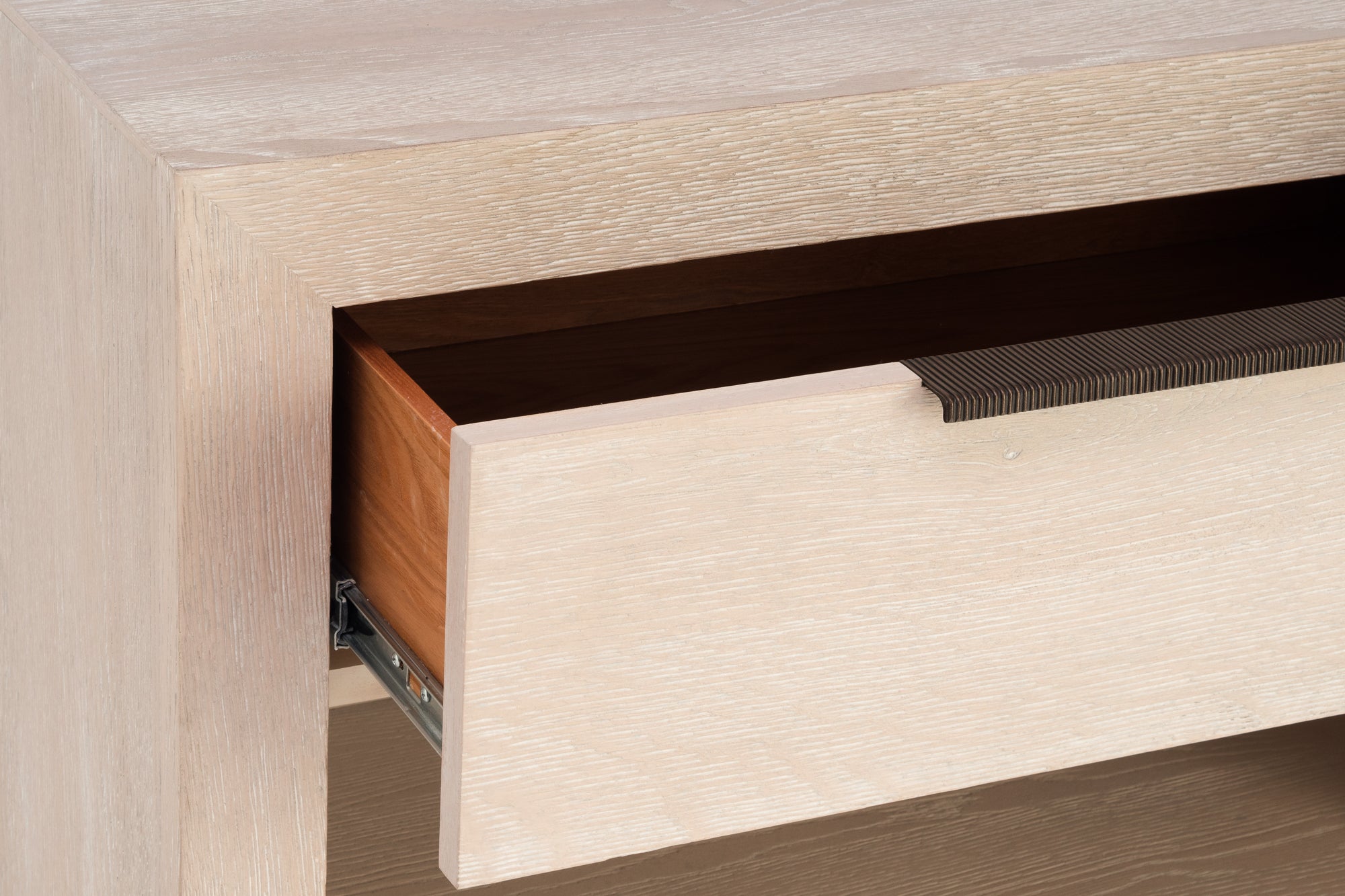 Huston Nightstand Schneiderman's Furniture