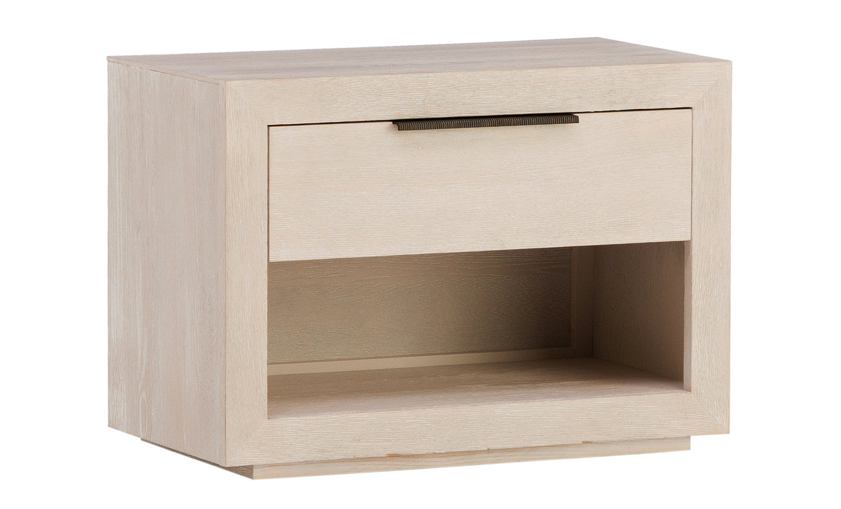 Huston Nightstand Schneiderman's Furniture