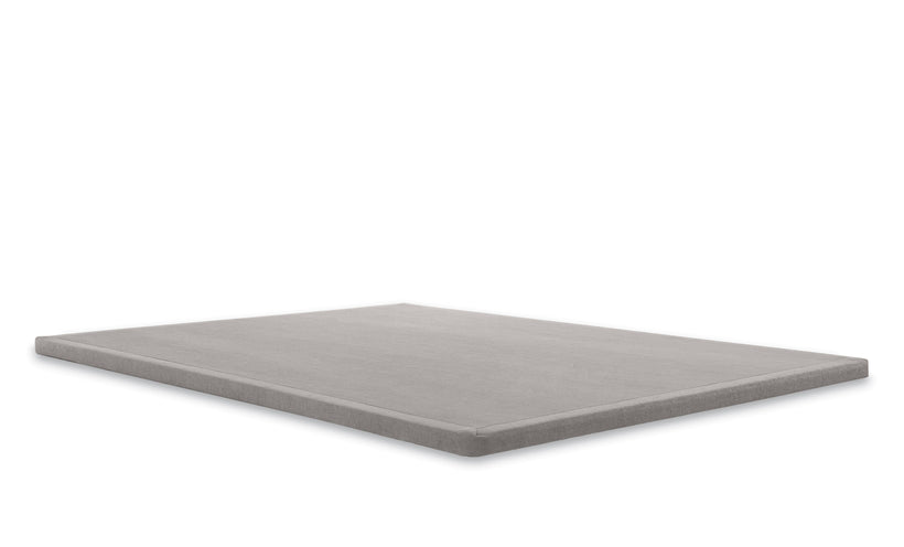 2" Foundation