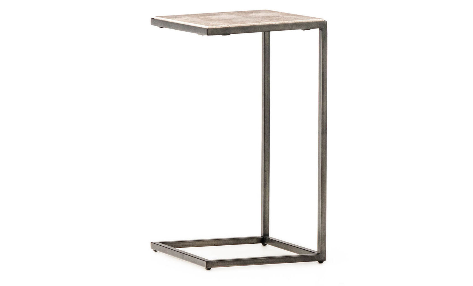 Modern Basics Accent Table Schneiderman's Furniture