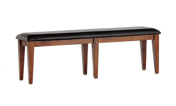 Mango Bench | Schneiderman's Furniture