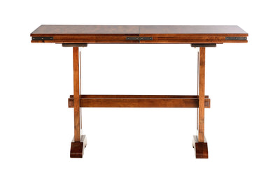 Mango Pub Table