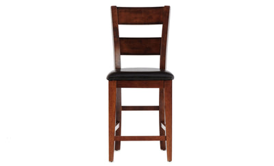 Mango Counter Stool